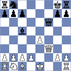Silva - Oliveira (Lisbon, 2004)
