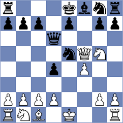 Volcik - Stepan (Ostrava, 2011)