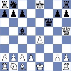 King - Chen (Palmerston North, 2008)