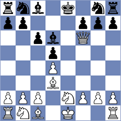 Barchuk - Permiakova (Nikolaev, 2008)