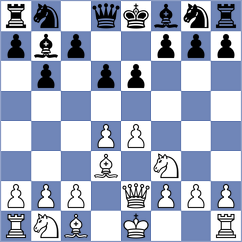 Laarmann - Meyer (SVR, 2010)
