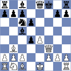 Silva Villalon - Catipillan (Santiago de Chile, 1994)