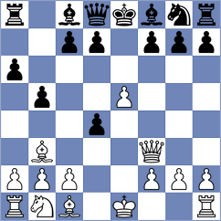 Morris Suzuki - Padmini (Chess.com INT, 2020)