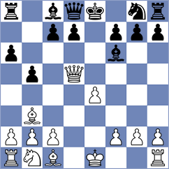 Salar - Strotmann (Schussenried, 1992)