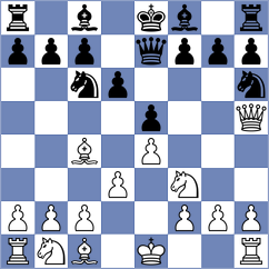 Nevednichy - Schipor (Ghiocelul, 2000)