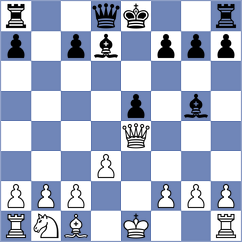 Wagner - Lex (Hoehr-Grenzhausen, 2004)