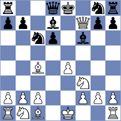 Tatar - Munteanu (Chess.com INT, 2020)