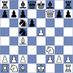 Ko - Leong (Monterey Park, 2002)