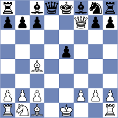 Villon Rodriguez - Munoz Espinoza (Chess.com INT, 2020)