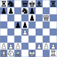 Pospisil - Simlova (Plzen, 2004)