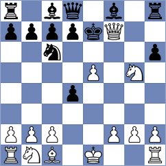 Bruns - Lamottke (Rotenburg, 2012)