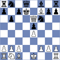 Zacharias - Kovacs (Trebic, 2017)