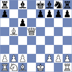 Kadlec - Svec (Klatovy, 2004)