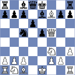 Monpeurt - Henry (Le Grand Bornand, 2007)