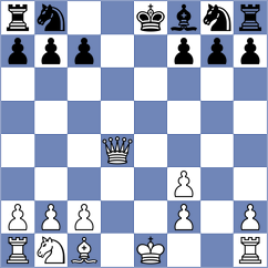 Gheng - Yankelevich (Playchess.com INT, 2008)