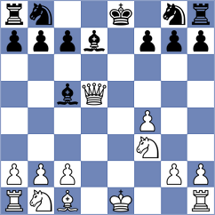 Molnarova - Jindriskova (Plzen, 1993)