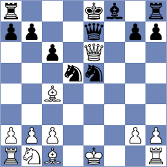 MacArthur - Fayvinov (Framingham, 2001)