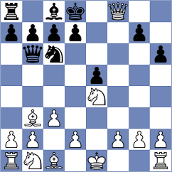 Garcia - Carvalho (Joinville, 1977)