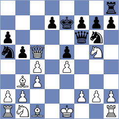 Schoenberger - Kroneder (Ansbach, 2000)