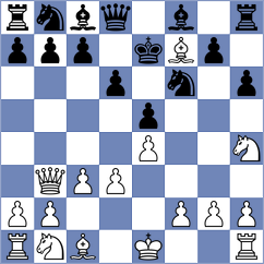 Franz - Schwirzer (Germany, 1996)