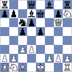 Hasanagic - Lorber (Sentjur, 2005)