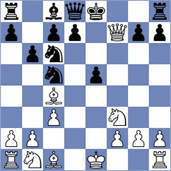 Stuhler - Schmidt Riese (Germany, 2005)