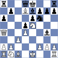 Flesch - Neyer (Germany, 2000)