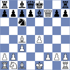 Soares - Lemes (Jatai, 2011)