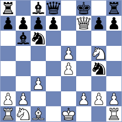 Arreguin Hernandez - Morales Lopez (Guanajuato, 2002)