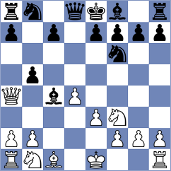 Castruccio Alvarez - Girdlestone (Bristol, 2009)