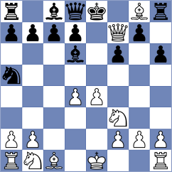 Van Splunter - Spronkers (Hengelo, 2001)