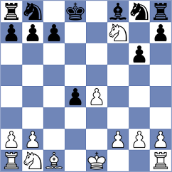 Schaar - Spiegelberg (Verden, 2006)