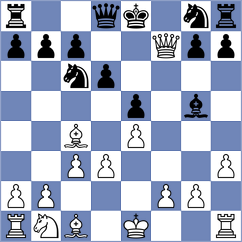 Becker - Von Woelderen (Griesheim, 2003)