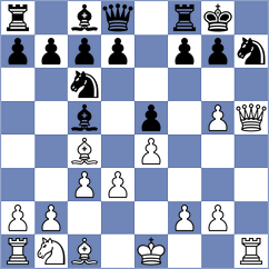 Greco - NN (Europe, 1620)