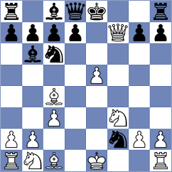 Kuznetsov - Samotey (Evpatoria, 2009)
