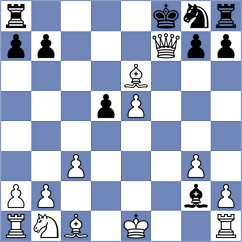 Rutherford - Waibel (Verdun, 1995)