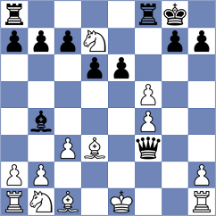 May - Becker (Germany, 1997)