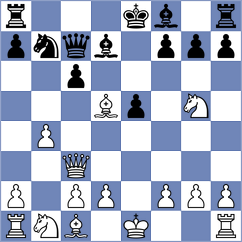 Ramos Lor - Martinez Ebri (Tortosa, 1996)