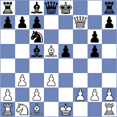 Xuan - Lange (Germany, 2005)