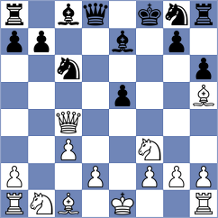 Kleinschmidt - Redlich (Bad Klosterlausnitz, 1951)