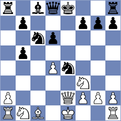 Koenig - Matijevic (Pforzheim, 2005)