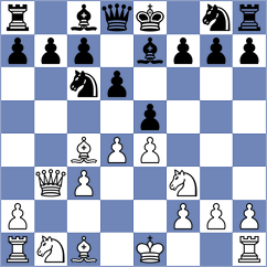 Noll - Gross (Eppelborn, 2008)