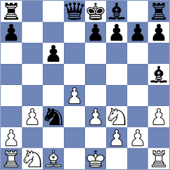 Martins - Da Silva (Blumenau, 2010)