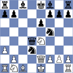 Sturge - Auchi (Lichess.org INT, 2020)