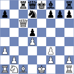 Shcherbashin - Ushakov (Tambov, 2014)