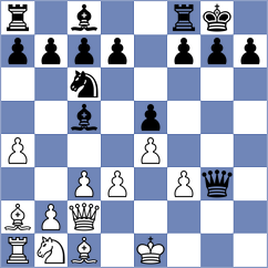 Ferchichi - Darwaz (Monastir, 2021)