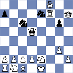 Van Eijk - Schulz (Hengelo, 2005)