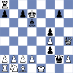 Kovacic - Eckhoff (Finkenstein, 1997)