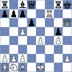 Weiss - Rank (Windischeschenbach, 2007)
