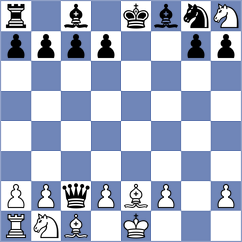 Gulay - Celiker (Izmir, 2006)